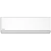 Kép 1/4 - Panasonic Etherea beltéri és kültéri egység 2 kW (KIT-Z20-ZKE)