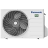 Kép 3/4 - Panasonic Etherea beltéri és kültéri egység 2 kW (KIT-Z20-ZKE)