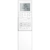 Kép 4/4 - Panasonic Etherea beltéri és kültéri egység 2 kW (KIT-Z20-ZKE)
