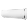 Kép 2/3 - Azuri Supra klíma szett 5,0 kW (AZI-WO50VG)