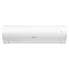 Kép 1/3 - Azuri Supra klíma szett 5,0 kW (AZI-WO50VG)