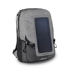 Kép 1/2 - SunnyBag - napelemes hátizsák "EXPLORER+"