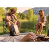 Kép 2/2 - SunnyBag - napelemes hátizsák "EXPLORER+"