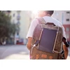 Kép 3/3 - SunnyBag - LEAF Hordozható napelem "MINI"