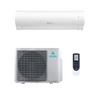 Kép 3/3 - Azuri Supra klíma szett 5,0 kW (AZI-WO50VG)