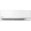 Kép 2/5 - Panasonic TZ beltéri és kültéri egység 4,2 kW (KIT-TZ42-ZKE)
