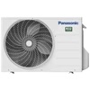 Kép 3/5 - Panasonic TZ beltéri és kültéri egység 4,2 kW (KIT-TZ42-ZKE)