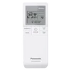 Kép 4/5 - Panasonic TZ beltéri és kültéri egység 4,2 kW (KIT-TZ42-ZKE)