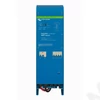 Kép 1/2 - Victron Energy EasySolar 24/1600/40-16 MPPT 100/50