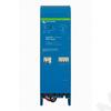 Kép 1/2 - Victron Energy EasySolar 24/1600/40-16 MPPT 100/50