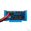 Kép 2/2 - Victron Energy EasySolar 24/1600/40-16 MPPT 100/50