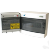 Kép 1/3 - ExPL-DC05-1B1T1+2-MC4