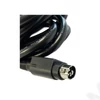 Kép 2/3 - Fothermo 12V/24v Akkumulátor kábel