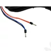 Kép 3/3 - Fothermo 12V/24v Akkumulátor kábel