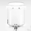 Kép 6/7 - Fothermo PVB-30-AC HYBRID napelemes vízmelegítő bojler - beépített 230V csatlakozóval; 30 liter kapacitással