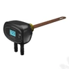 Kép 1/4 - Fothermo fotovoltaikus fűtőbetét 550W (ROD-550)