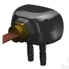 Kép 2/4 - Fothermo fotovoltaikus fűtőbetét 550W (ROD-550)