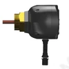 Kép 3/4 - Fothermo fotovoltaikus fűtőbetét 550W (ROD-550)