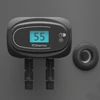 Kép 4/4 - Fothermo fotovoltaikus fűtőbetét 550W (ROD-550)