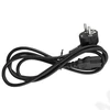 Kép 2/4 - Fothermo PSU 230V/24v tápegység