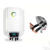 Kép 3/5 - Fothermo PVB-10 napelemes vízmelegítő bojler
