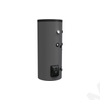 Kép 2/5 - Fothermo PVB-300 napelemes vízmelegítő bojler