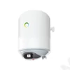 Kép 2/16 - Fothermo PVB-30 napelemes vízmelegítő bojler