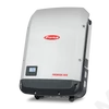 Kép 1/2 - Fronius Eco 27.0-3 S Light