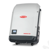 Kép 1/2 - Fronius Eco 27.0-3 S WLAN