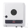 Kép 2/2 - FRONIUS SYMO GEN24 8.0 Plus