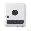 Kép 1/2 - FRONIUS SYMO GEN24 8.0 Plus
