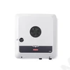 Kép 2/2 - FRONIUS SYMO GEN24 10.0 Plus