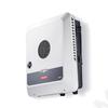 Kép 1/2 - FRONIUS SYMO GEN24 10.0 Plus