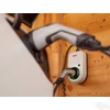 Kép 5/5 - Fronius WATTPILOT GO 11J hordozható elektromos autó töltő