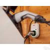 Kép 3/3 - Fronius WATTPILOT Home 11J 2.0 falra szerelhető elektromos autó töltő