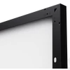 Kép 4/4 - Longi Solar mono napelem 400Wp Black Frame (LR5-54HIH 400M)