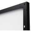 Kép 4/4 - Longi Solar mono napelem 405Wp Black Frame