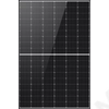 Kép 2/4 - Longi Solar mono napelem 410Wp Black Frame
