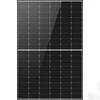 Kép 2/4 - Longi Solar mono napelem 400Wp Black Frame (LR5-54HIH 400M)