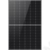 Kép 2/4 - Longi Solar mono napelem 405Wp Black Frame