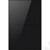 Kép 2/4 - Longi Solar mono napelem 405Wp Full Black
