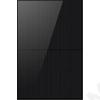 Kép 2/4 - Longi Solar mono napelem 400Wp Full Black