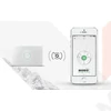 Kép 1/4 - NOBO ECO Hub