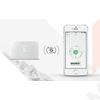 Kép 1/4 - NOBO ECO Hub