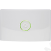 Kép 2/4 - NOBO ECO Hub