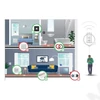 Kép 4/4 - NOBO ECO Hub
