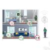 Kép 4/4 - NOBO ECO Hub