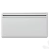 Kép 2/2 - NOBO OSLO Fűtőpanel 250W 40cm (NTL4N 02)