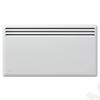 Kép 2/2 - NOBO OSLO Fűtőpanel 250W 40cm