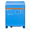 Kép 1/3 - Victron Energy Phoenix 24/5000
